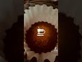 Un delicioso café