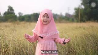 Bunda (original song)