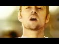 Darren Hayes of Savage Garden - So BeautifulVideo. Mp3 Song