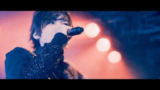 【LIVE】ラトゥラトゥ/1st Live ログインTOKYOダイジェスト