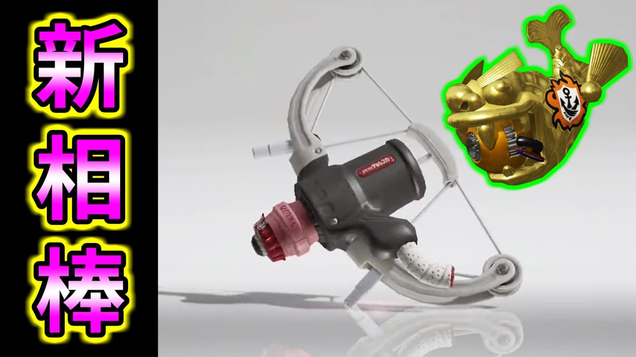 ラクトクレンズ LACT CLEANSE 2本 ラクトクレンズ2本 プレミアム酵素