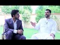 How to Join Media Industry | Usama Ghazi | Kamran Akmal | Program Anchor | Bol news