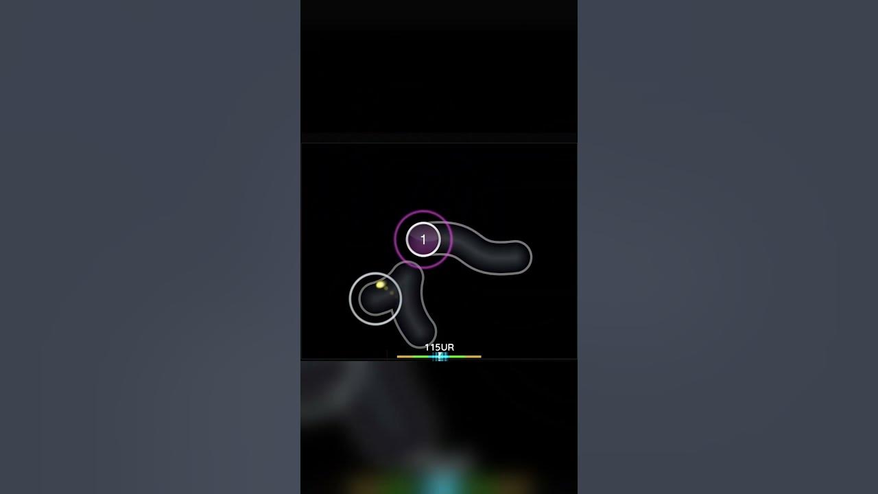 Normal cursor movement youtube