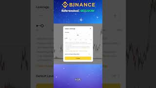 Så börjar du tjäna mer med Binance Perpetual-kontrakt – Intermediate Guide