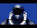 I Miss Halo