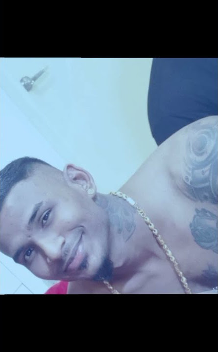 KUTTY SINGH BROTHER 💚💛❤️