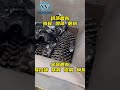 Waste Zip-Top Can Shredder Aluminum Foil Paper Crusher Machine #shorts #shredder #crusher #recycle