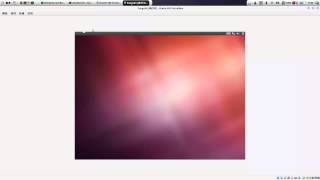 Resize VirtualBox Disk Image