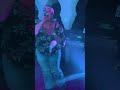 Cheba Jihane Rani Au Contact Soirée Rai Live 
