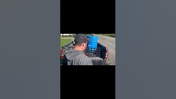 Rugtol adjustable bungee cords with hooks – tough, flexible, and built for real use.Rugtol #bungee