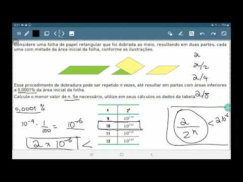 Vídeo: Mutações De Novo Recorrentes Em Distúrbios Do Neurodesenvolvimento: Propriedades E Implicações Clínicas