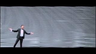 Hafiz Suip - Untuk Cinta OST Pilot Cafe (OFFICIAL MTV)