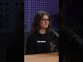 Соло про Нишу #дота2