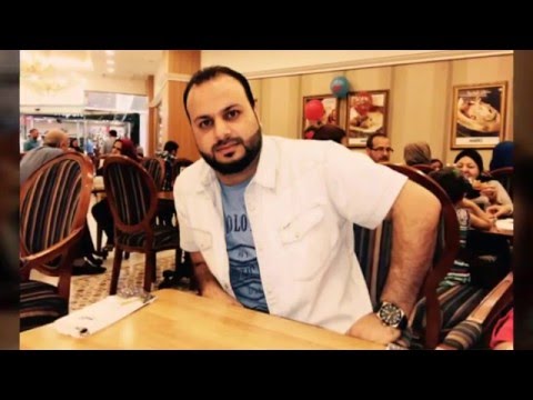 رولا زكي اغنيه حزينه جدآ
