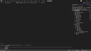 Learn OpenGL live