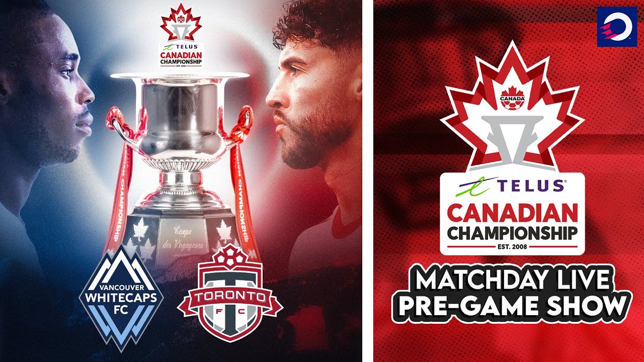 Breathtaking 5 Things To Watch For In The 2026 Telus Canadian Championship Preliminary Round Capture in HD Breathtaking 5 Things To Watch For In The 2026 Telus Canadian Championship Preliminary Round Capture in HD