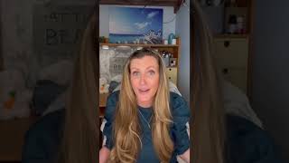 Christian Dating App Reality