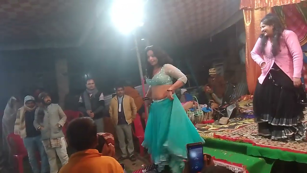 Hello friends like subscribe ♥️♥️♥️❤️❤️♥️♥️❤️❤️❤️♥️♥️♥️❤️♥️♥️♥️❤️