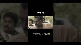 Madhayaanai Koottam M Whatsapp Status Like And Subscribe Now Part 12 Thevar Whatsapp Status