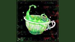 Download Lagu Stale MP3 Download Lagu Stale MP3