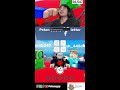 Blox fruits Live (Sorry I'm Noob) Day 5