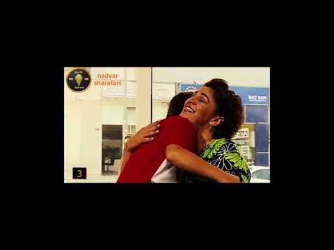 بنگه هي اكاسيا خه له كا7