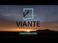 Introducing viante new mexico