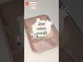 Bekal Anak Sekolah EP.86 #foodshorts #lagu #beka #lunchboxideas #lunch #lunchbox #kidslunch #fypシ