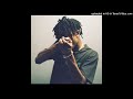 [FREE] Old PlayBoi Carti x MexikoDro "Fernegan" (prod.leohaze)