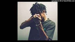 Free Old Playboi Carti X Mexikodro Fernegan Prod.leohaze