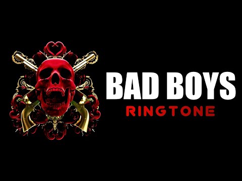 bad-boys-ringtone-2019-|-new-english-ringtone-2019-|-whatsapp-status-video-|-bgm-ringtone