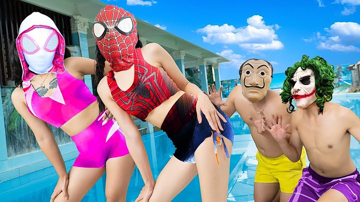 SPIDER-MAN 4: NEW HOME | Mission: Impossible – The Final Reckoning - Squid Game: Season 3 - Superman