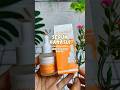 📌 Klik Link di bio no. 54 #shoppeaffiliate #serum