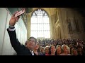 Andy Burnham ‘didn’t waste any time’ getting a selfie with ‘delirious’ Labour MPs