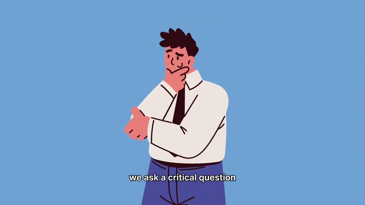 Does AI Really Need Formal Language? | Sentiment Analysis on Indonesian Social Media