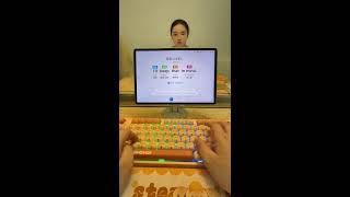 🎯Live🎯 2026-10-20 15:46:05