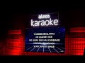 Novedades de ALEXA y AMAZON || ALEXA ha cambiado su VOZ!