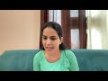 How to Prepare for UPSC l Must Watch for 2026/2027 Aspirants