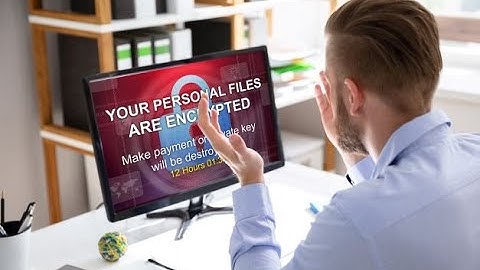 Free Data Backup Solutions and Data Backup Best Practices