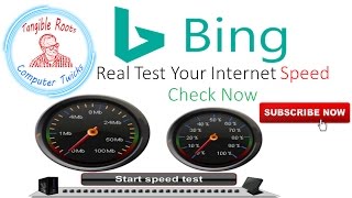 how to check internet speed screenshot 4