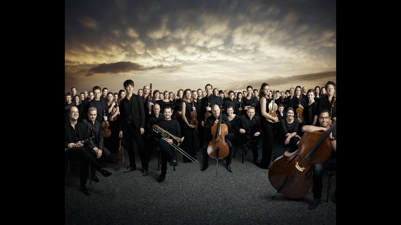 mahler-chamber-orchestra-y-daniele-gatti-youtube