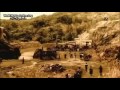 فلم اكشن خيالي ياباني مترجم فلم اكشن خيالي ياباني مترجم