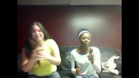 3Way or No way Challenge