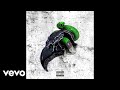 Future - Feed Me Dope (Audio)