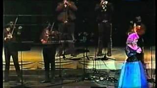 Vikky Carr Mala Suerte sep2006flv
