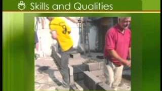 Read Write Now 3 Programme 8 Learner Profile