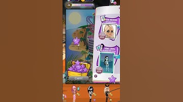 MSP; My fame boost fail!