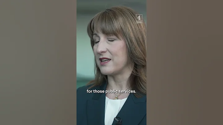 Chancellor won't rule out tax rises