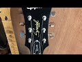 キスまでいける【cover】