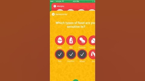 Pixate prototype video by tharindu